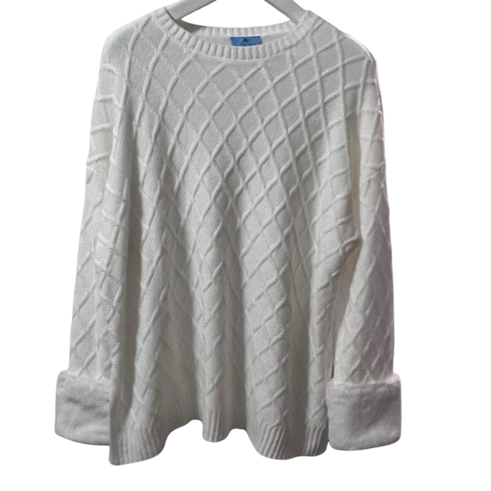 CeCe Sweater - Picture 2 of 8